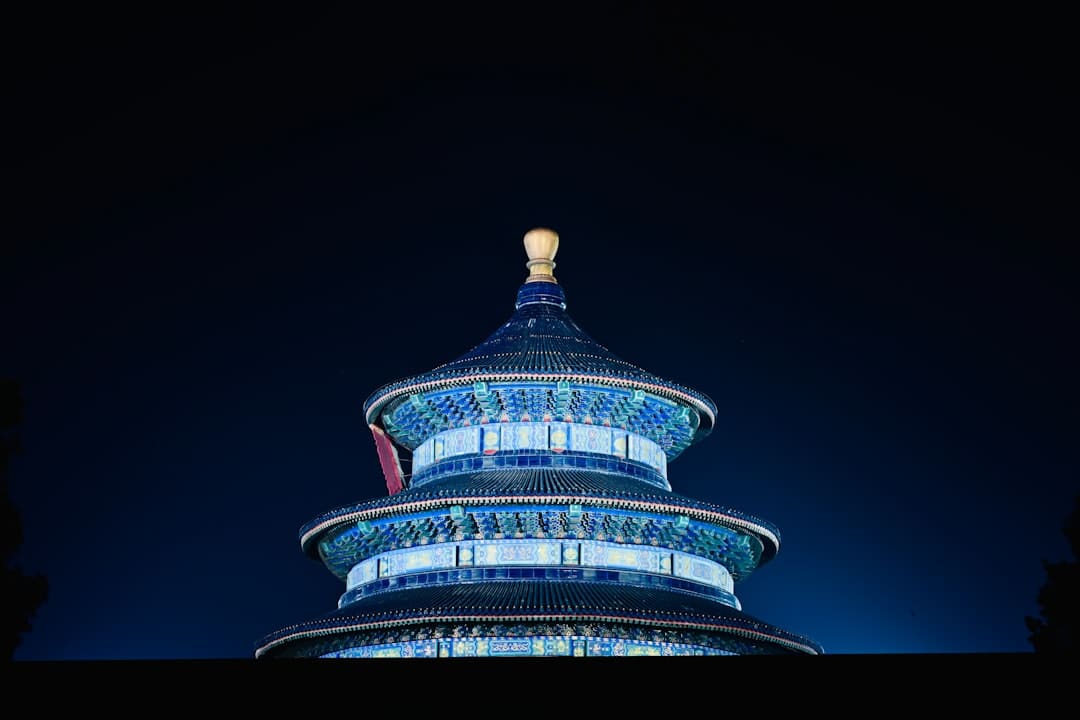 万科能活着，全亏了深铁！